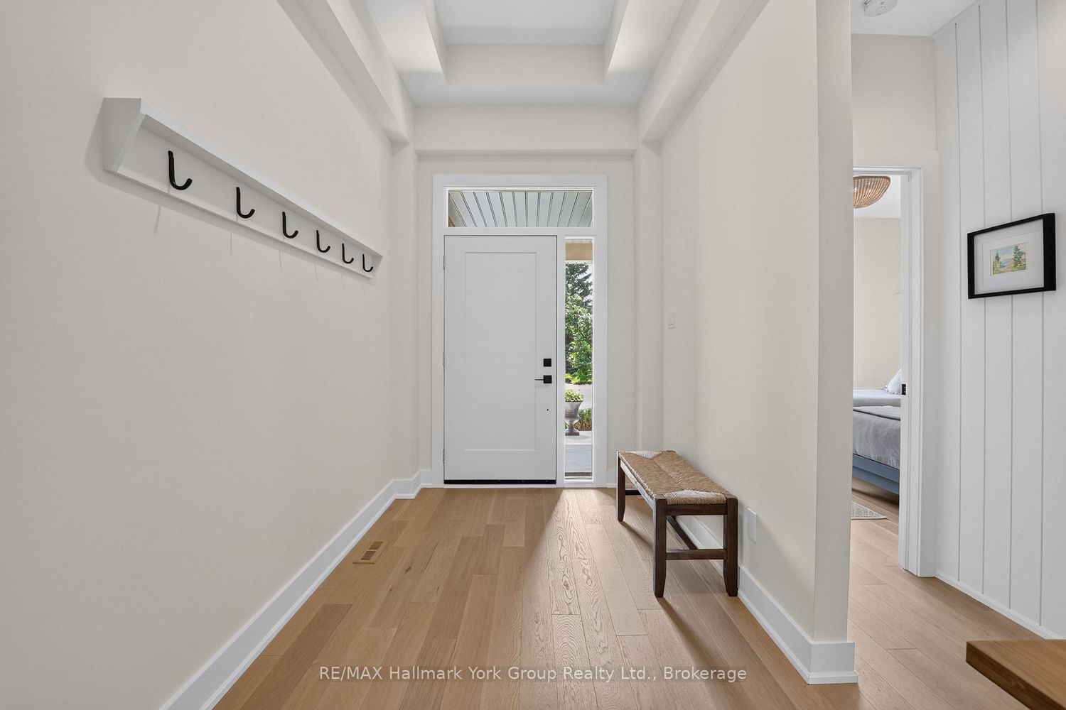 26 Hagen Hollow • #201 • Whitchurch-Stouffville, ON photo 8