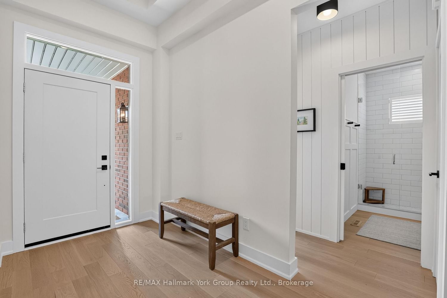 26 Hagen Hollow • #201 • Whitchurch-Stouffville, ON photo 9