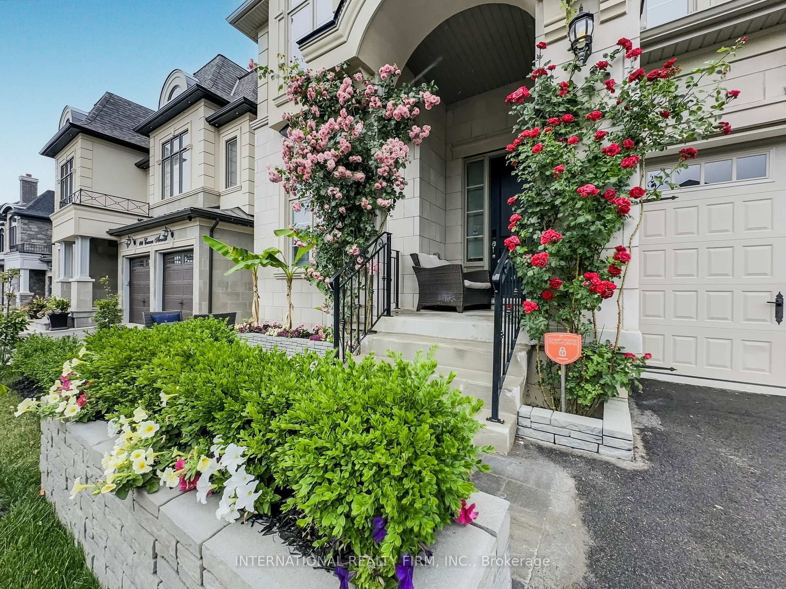150 Cannes Avenue • Vaughan, ON photo 10