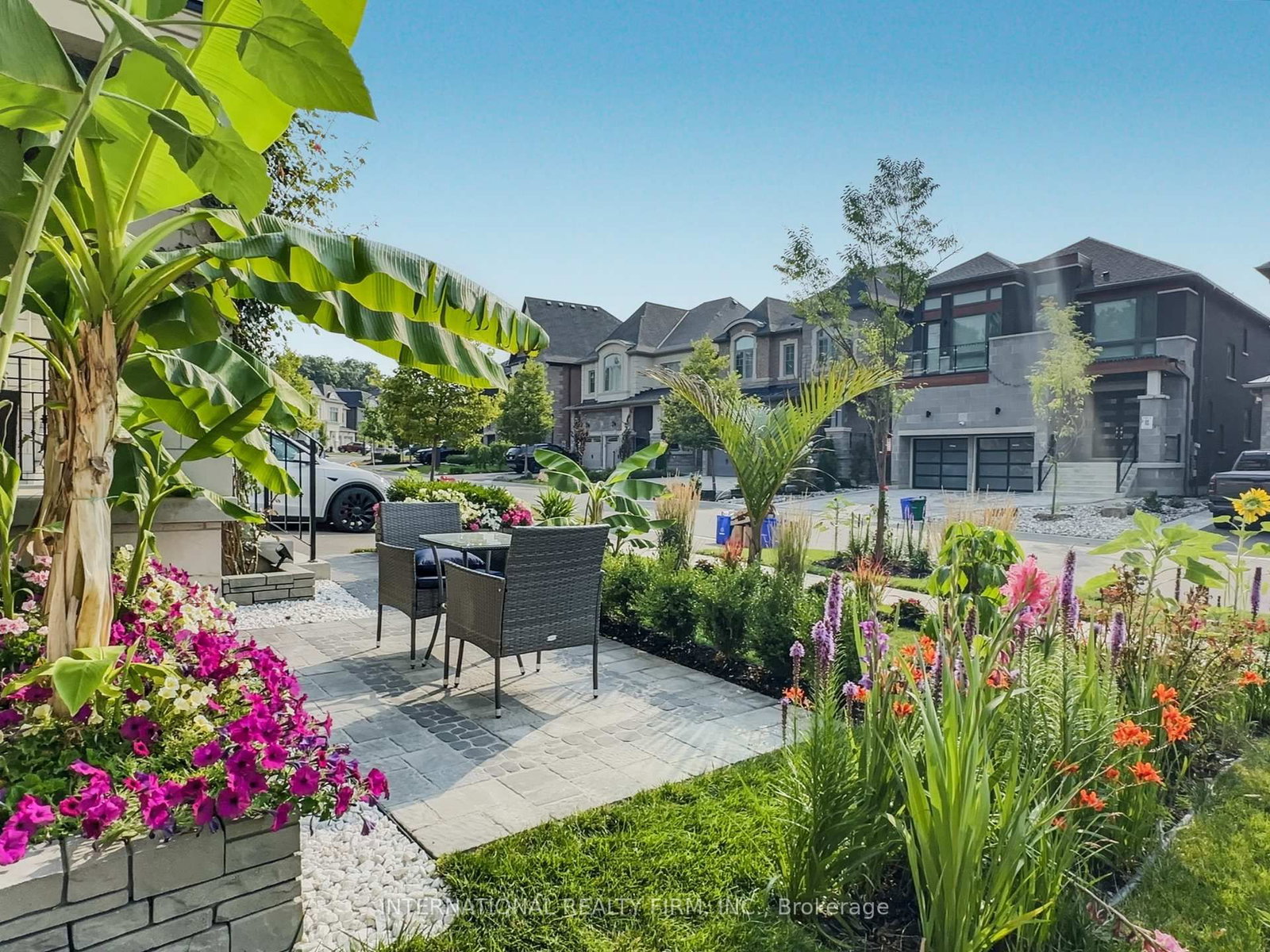 150 Cannes Avenue • Vaughan, ON photo 12