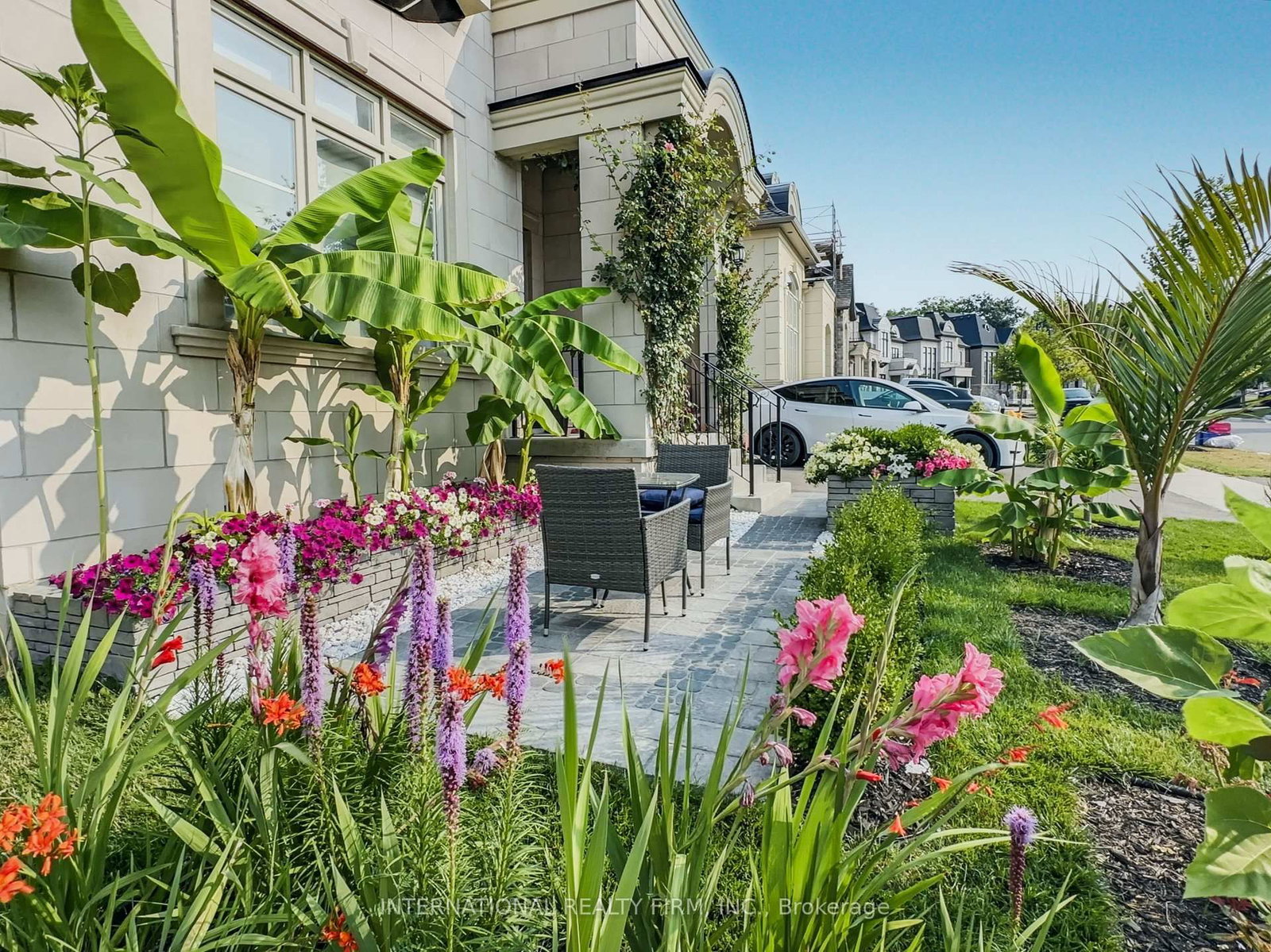 150 Cannes Avenue • Vaughan, ON photo 13