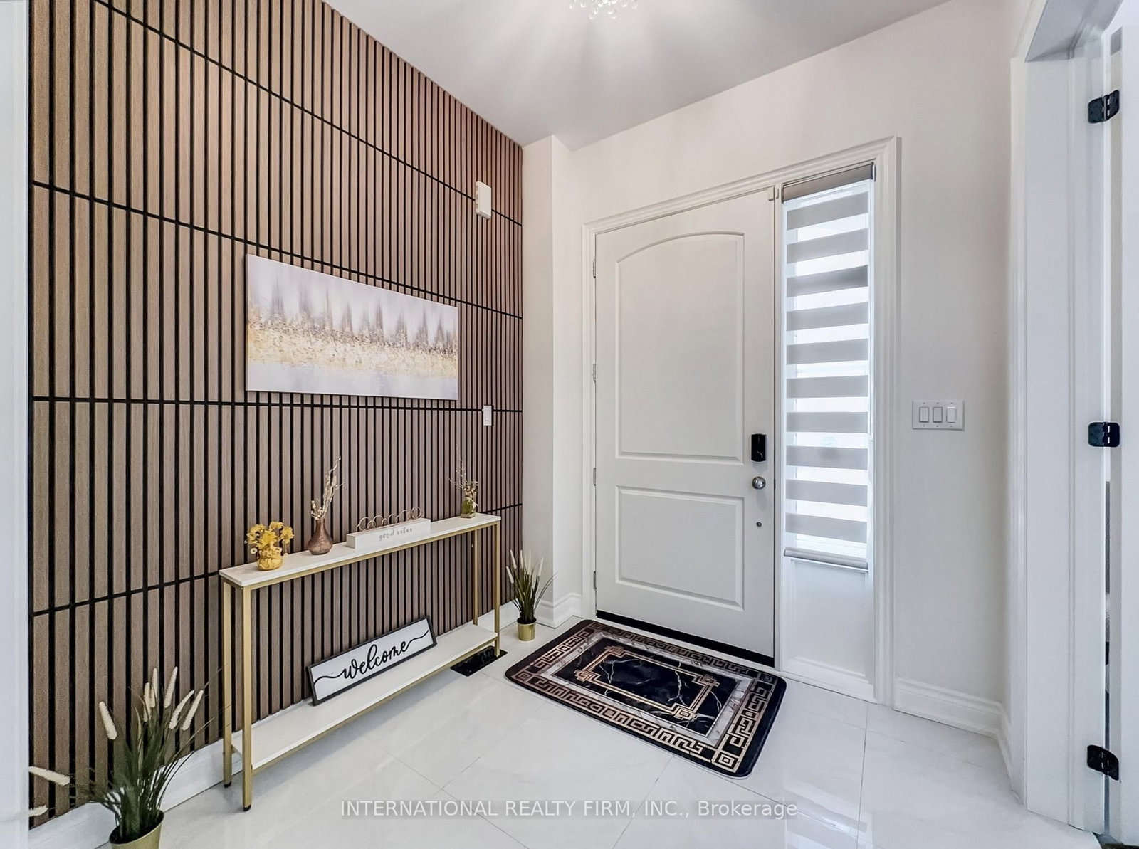 150 Cannes Avenue • Vaughan, ON photo 14