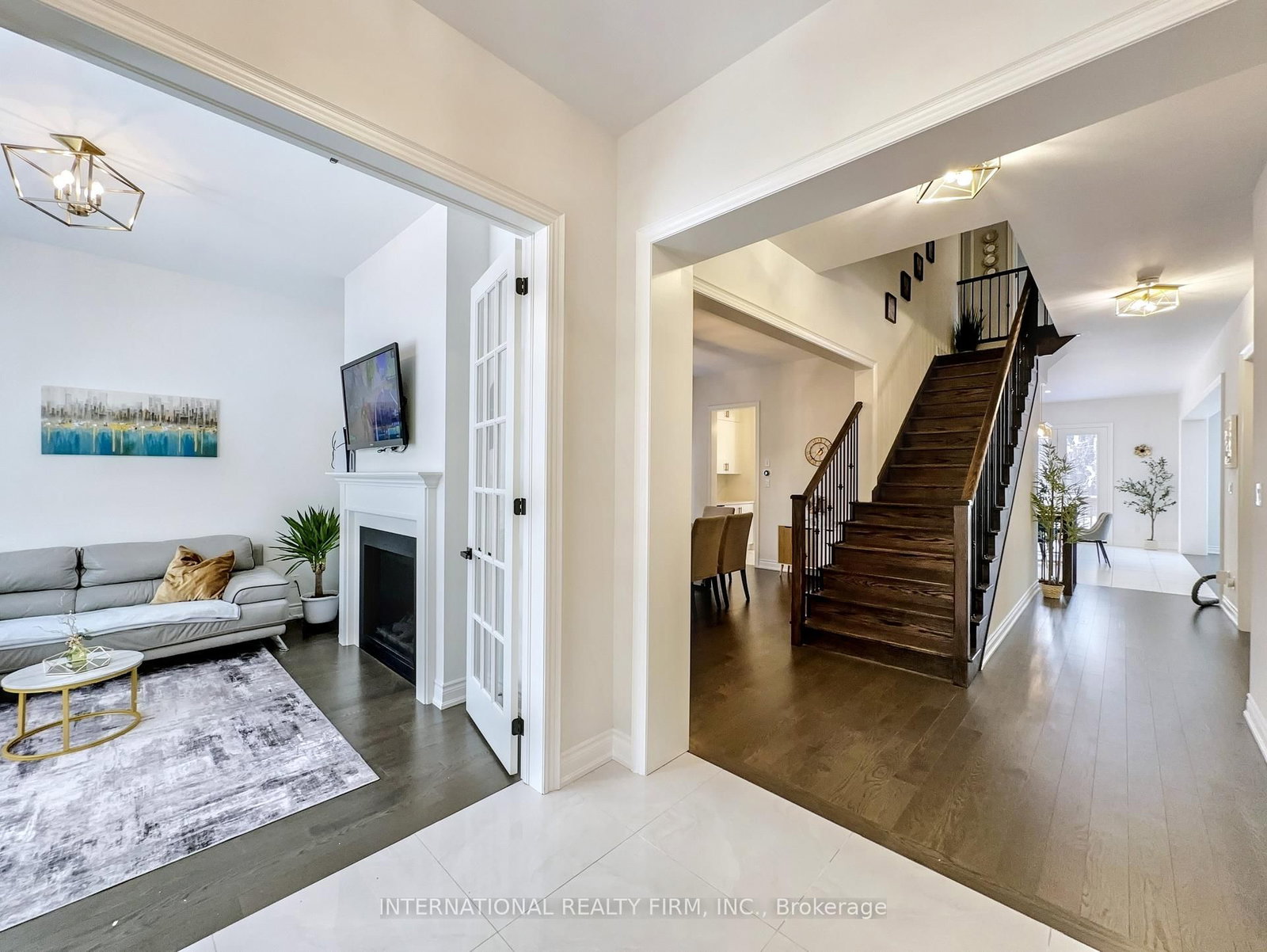 150 Cannes Avenue • Vaughan, ON photo 15