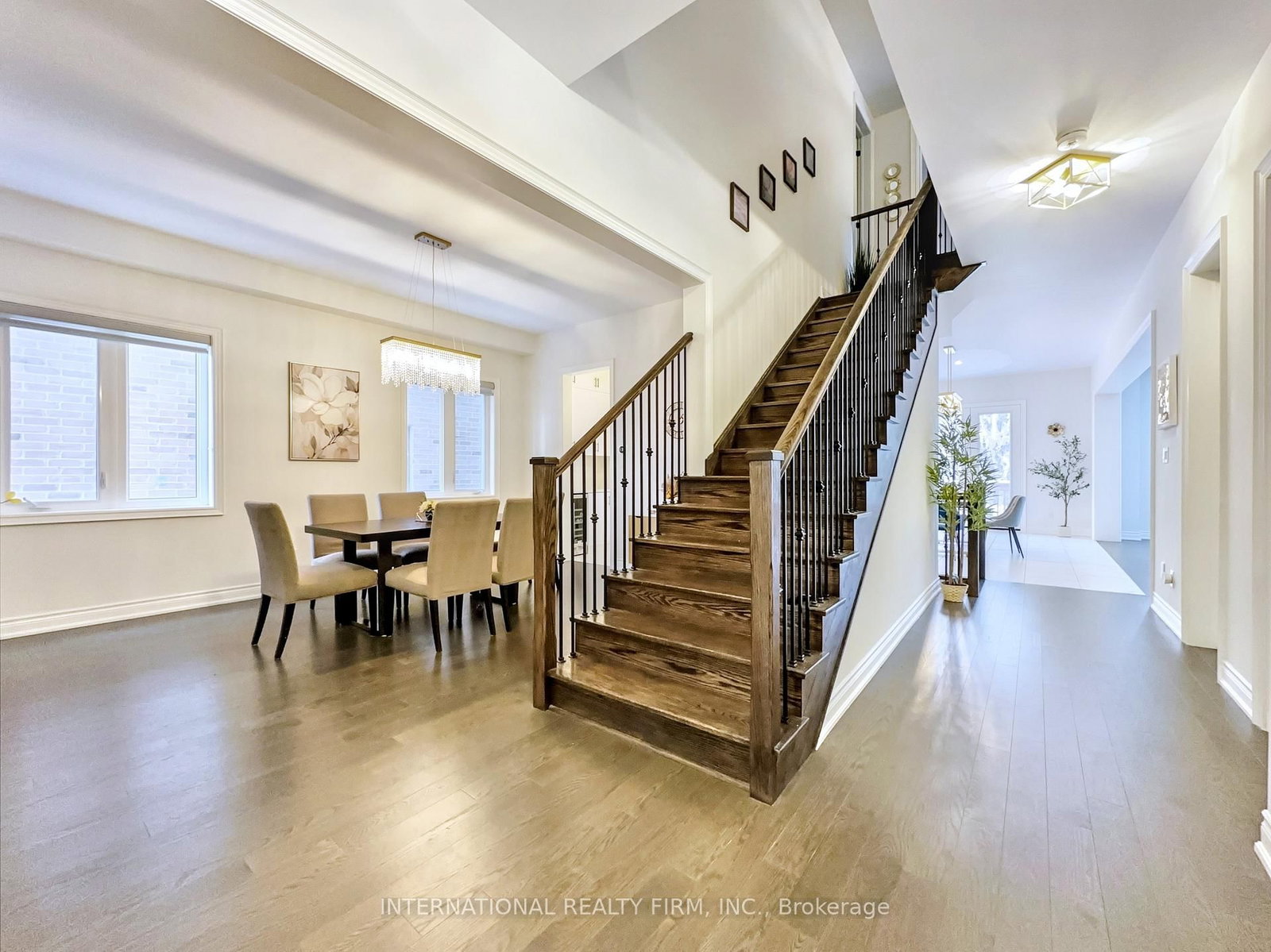 150 Cannes Avenue • Vaughan, ON photo 17