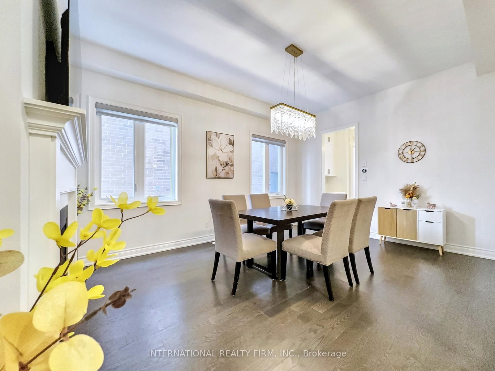150 Cannes Avenue • Vaughan, ON photo 18
