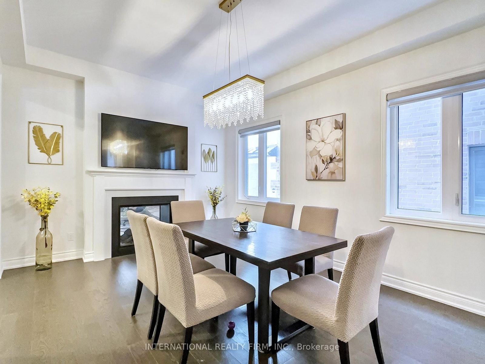 150 Cannes Avenue • Vaughan, ON photo 19