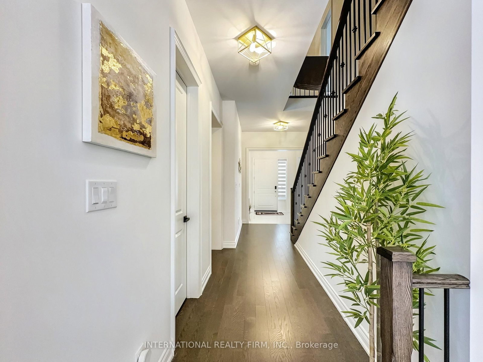 150 Cannes Avenue • Vaughan, ON photo 20