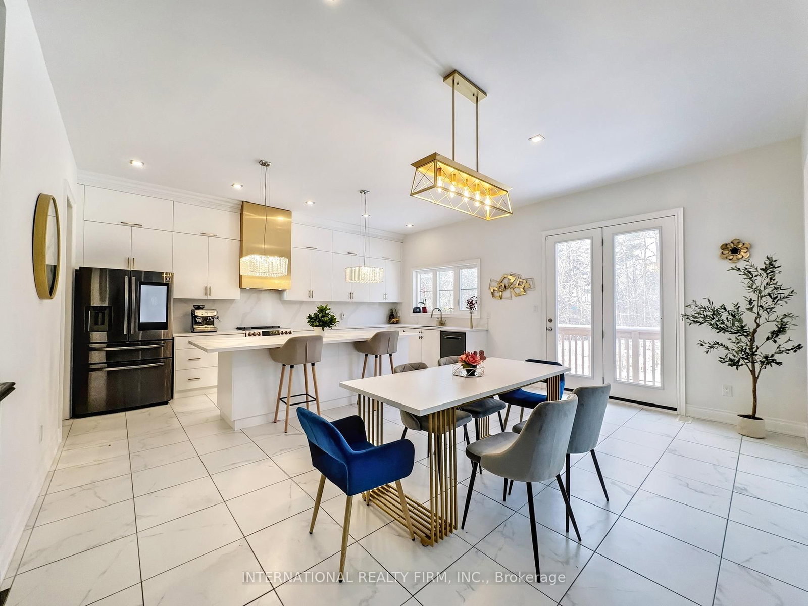 150 Cannes Avenue • Vaughan, ON photo 22
