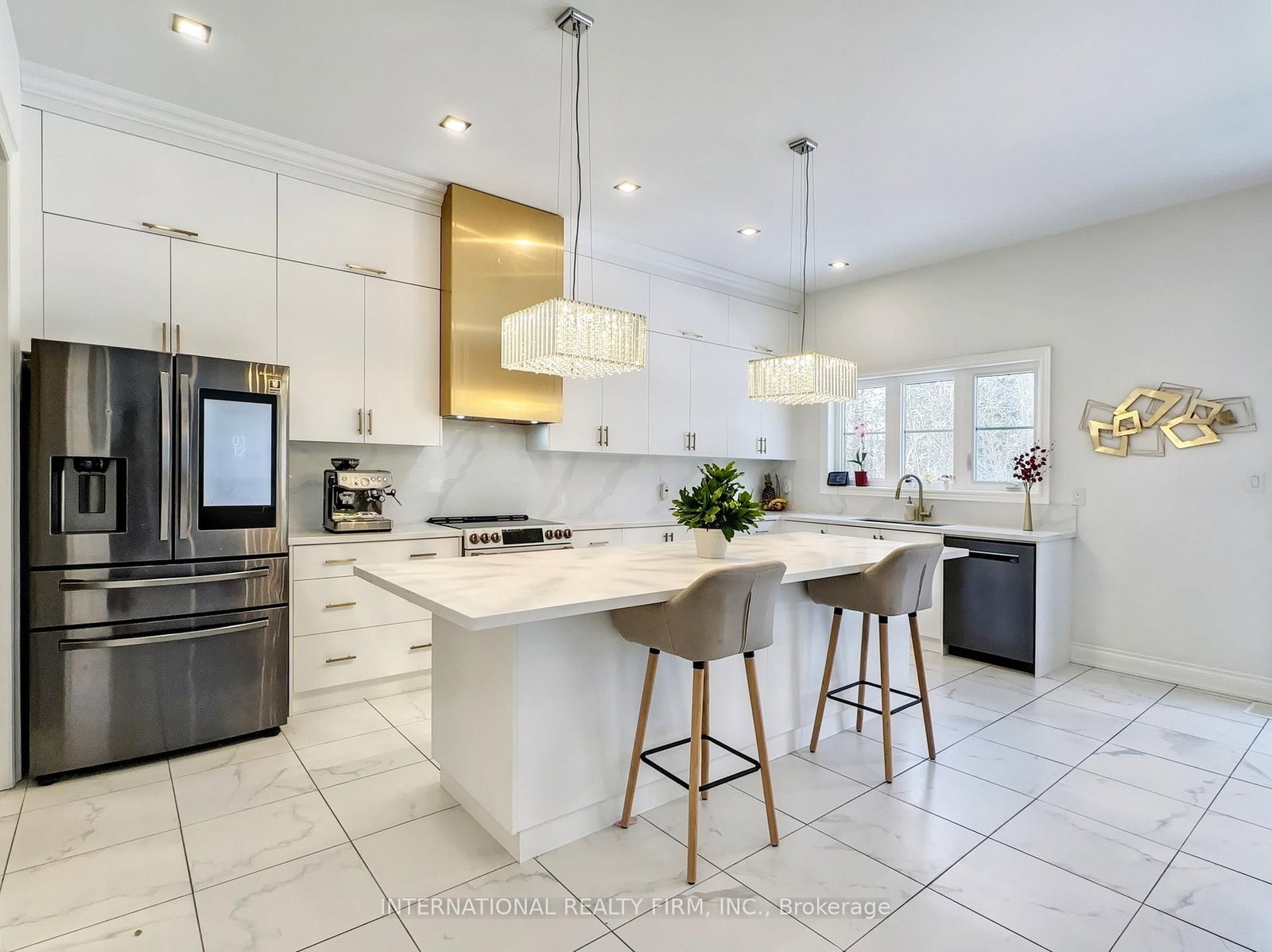 150 Cannes Avenue • Vaughan, ON photo 24