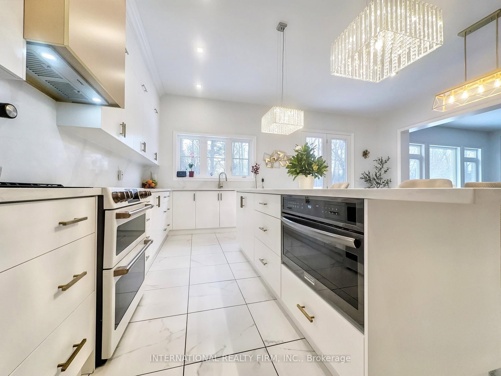 150 Cannes Avenue • Vaughan, ON photo 25