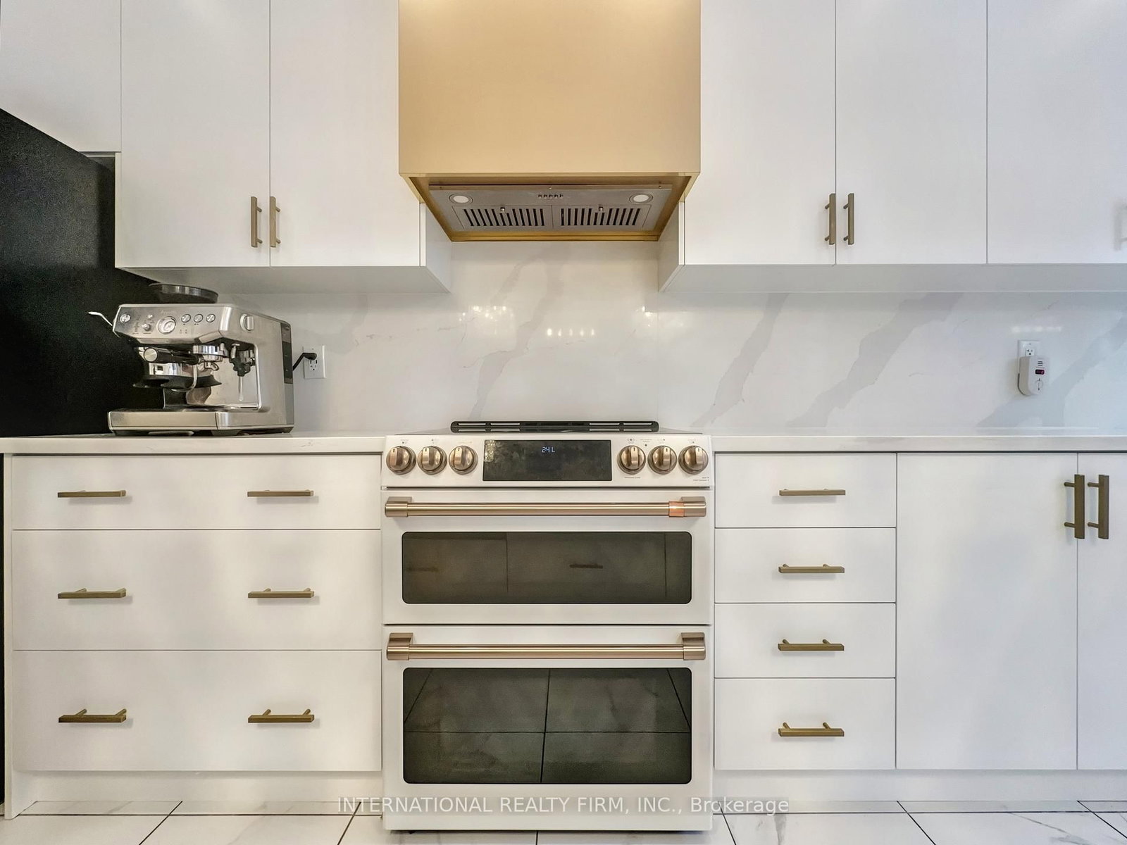 150 Cannes Avenue • Vaughan, ON photo 26
