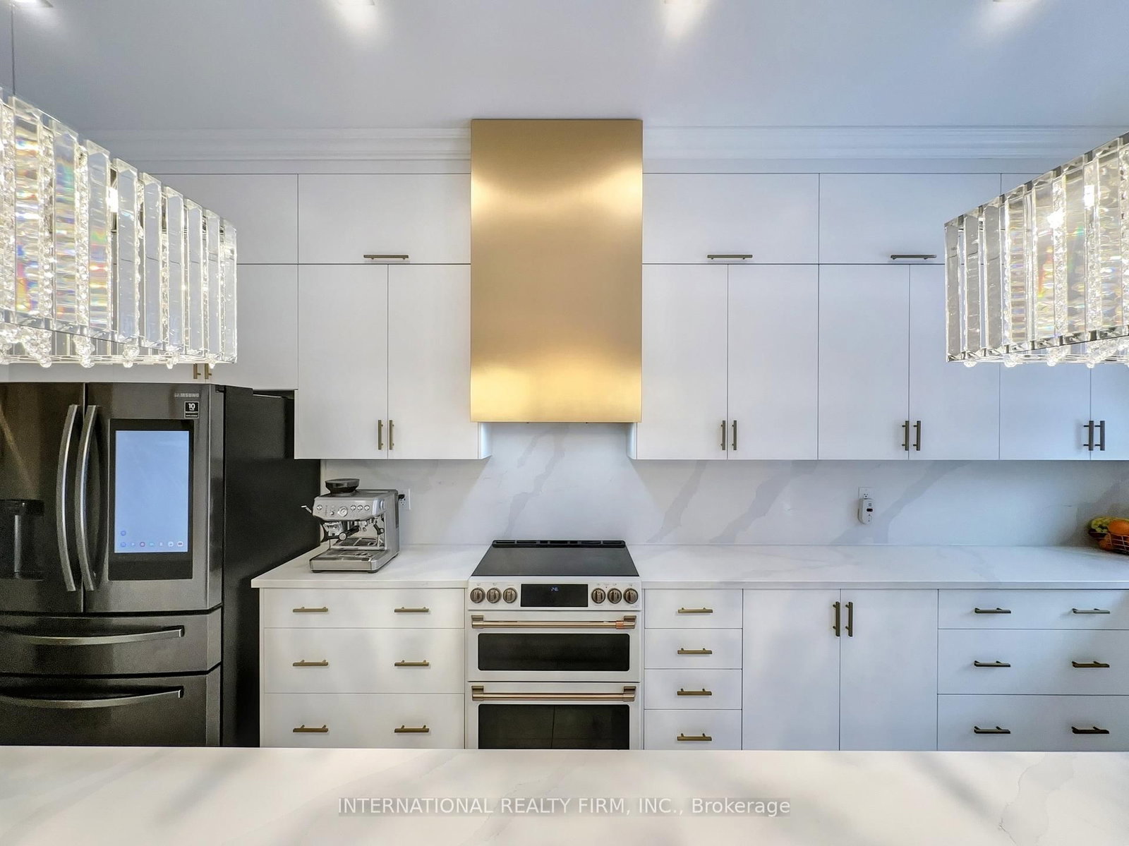 150 Cannes Avenue • Vaughan, ON photo 27