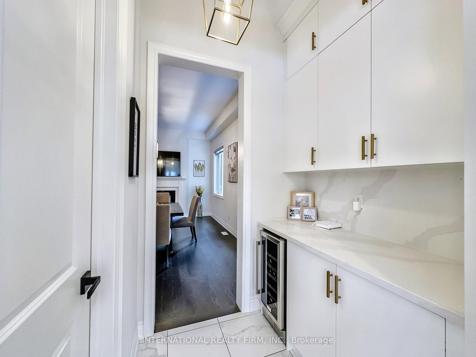 150 Cannes Avenue • Vaughan, ON photo 28