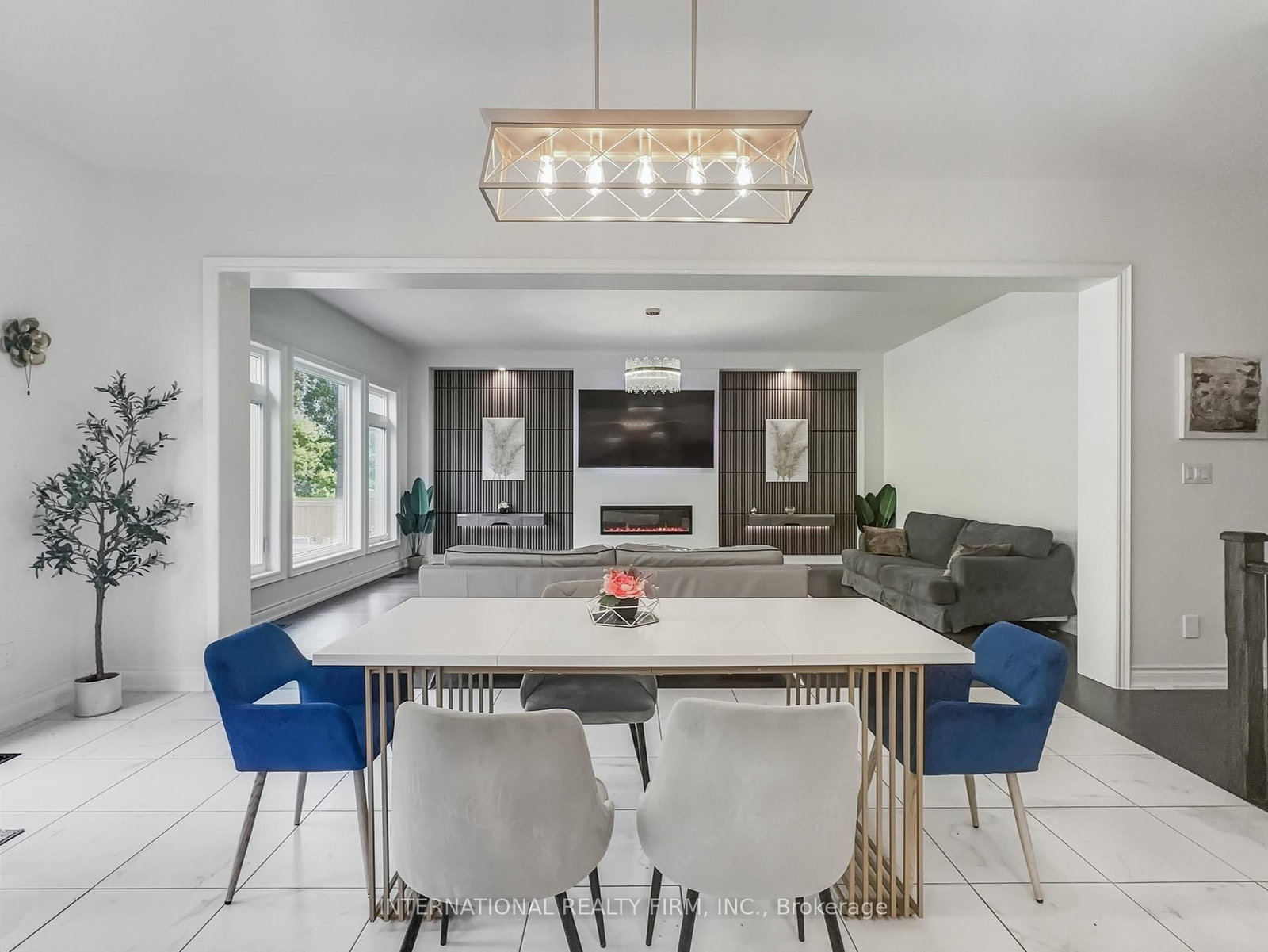150 Cannes Avenue • Vaughan, ON photo 29