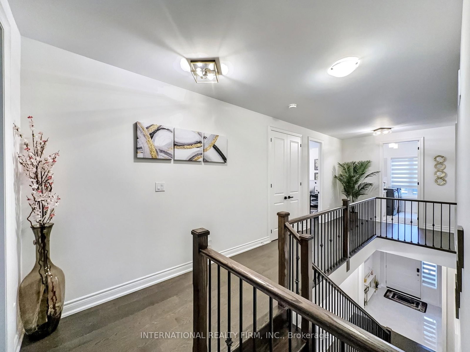 150 Cannes Avenue • Vaughan, ON photo 31