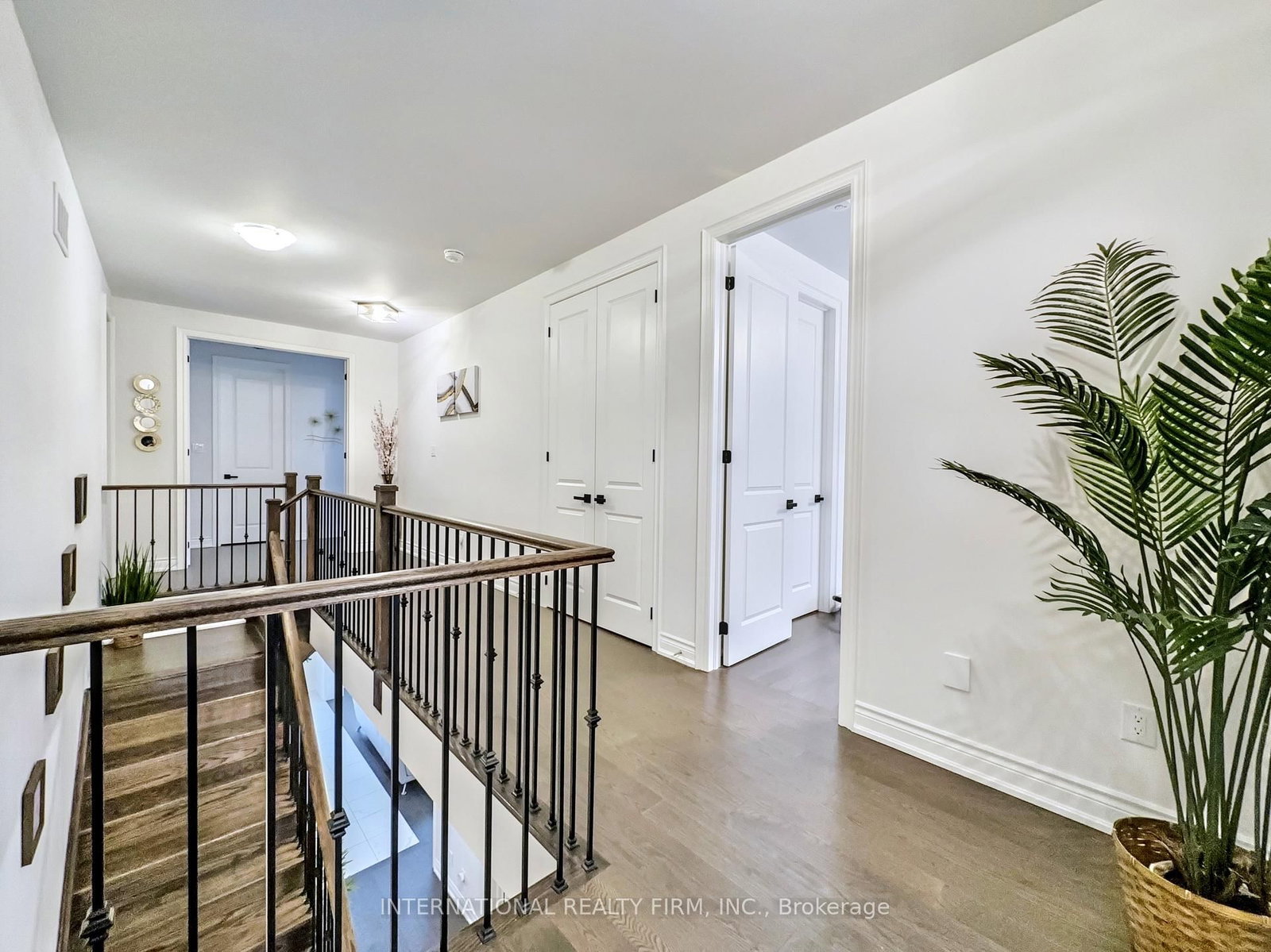 150 Cannes Avenue • Vaughan, ON photo 32