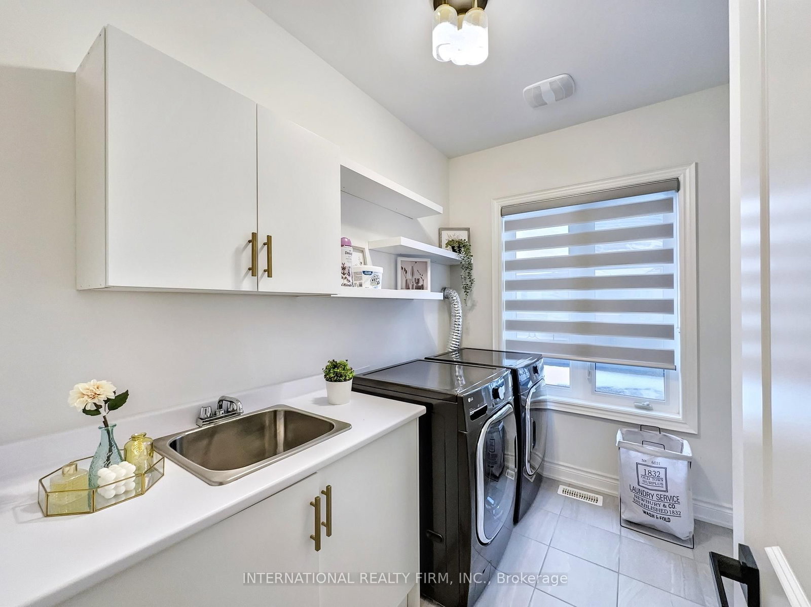 150 Cannes Avenue • Vaughan, ON photo 33