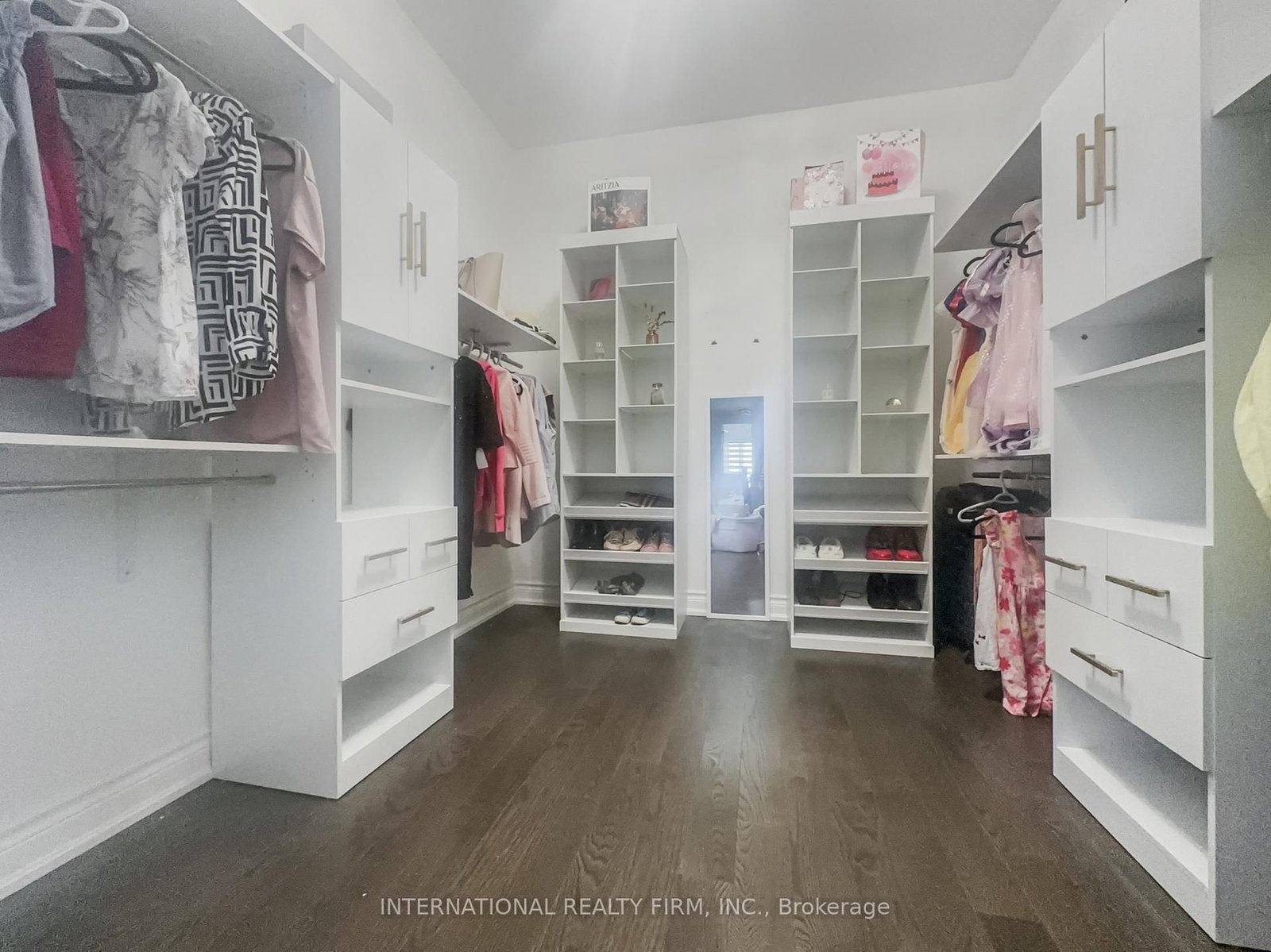 150 Cannes Avenue • Vaughan, ON photo 35