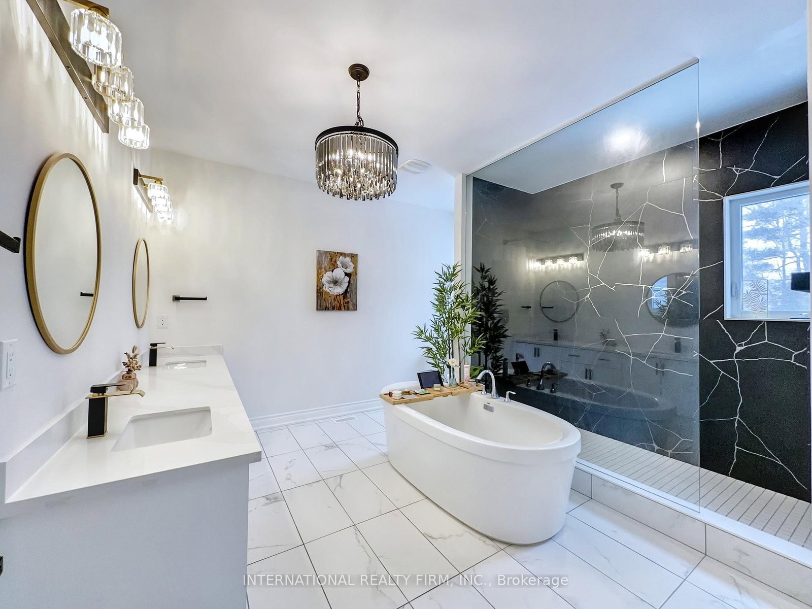 150 Cannes Avenue • Vaughan, ON photo 36