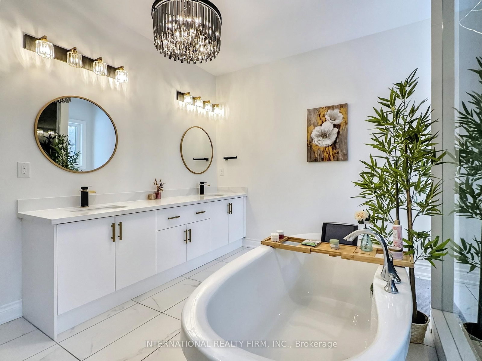 150 Cannes Avenue • Vaughan, ON photo 37