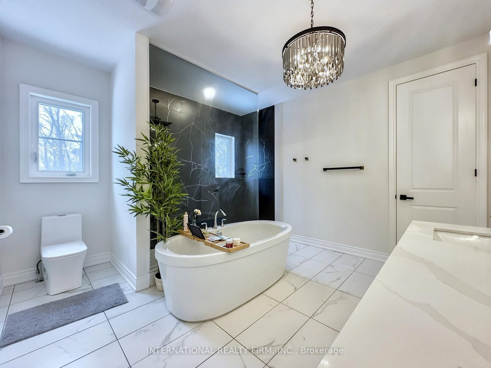 150 Cannes Avenue • Vaughan, ON photo 38