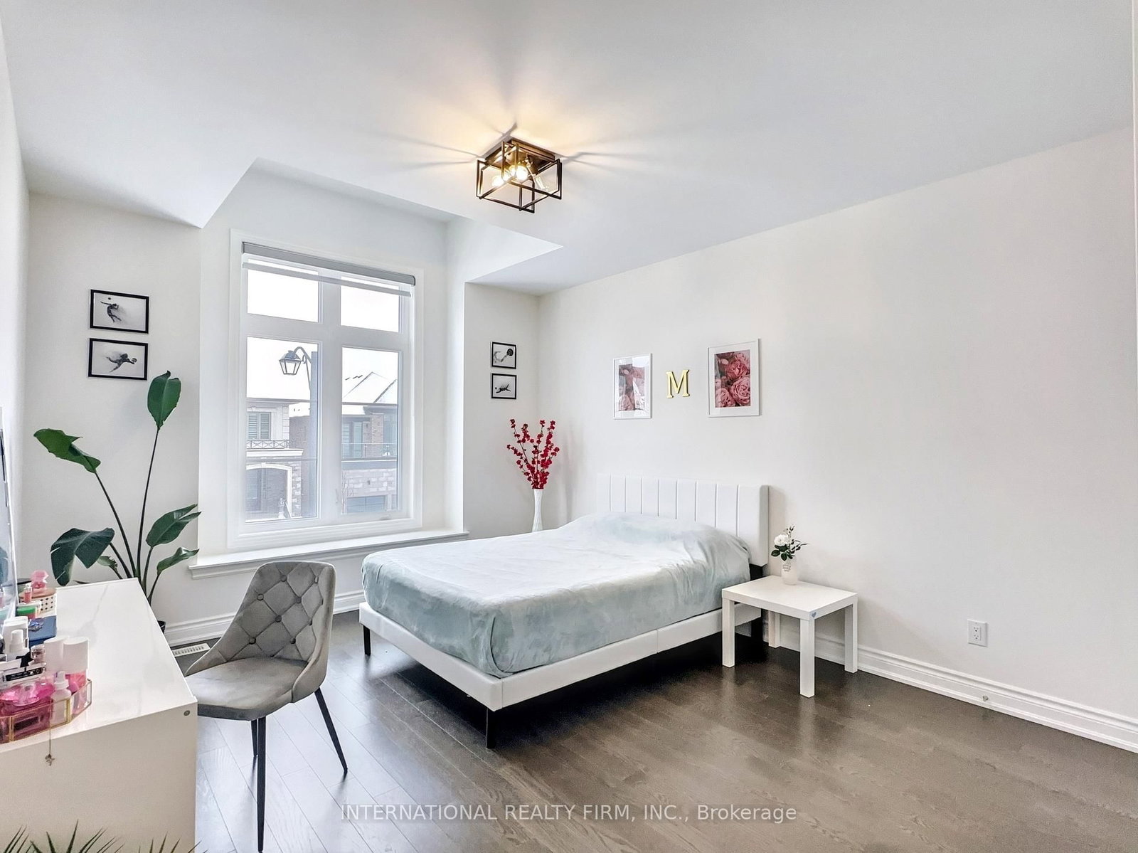 150 Cannes Avenue • Vaughan, ON photo 39