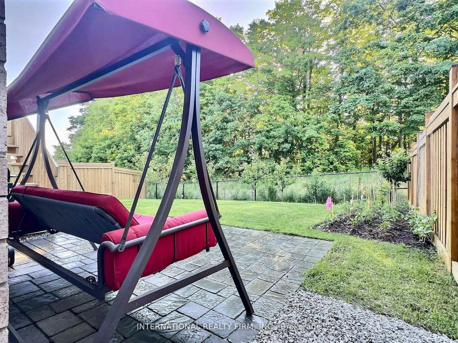 150 Cannes Avenue • Vaughan, ON photo 4