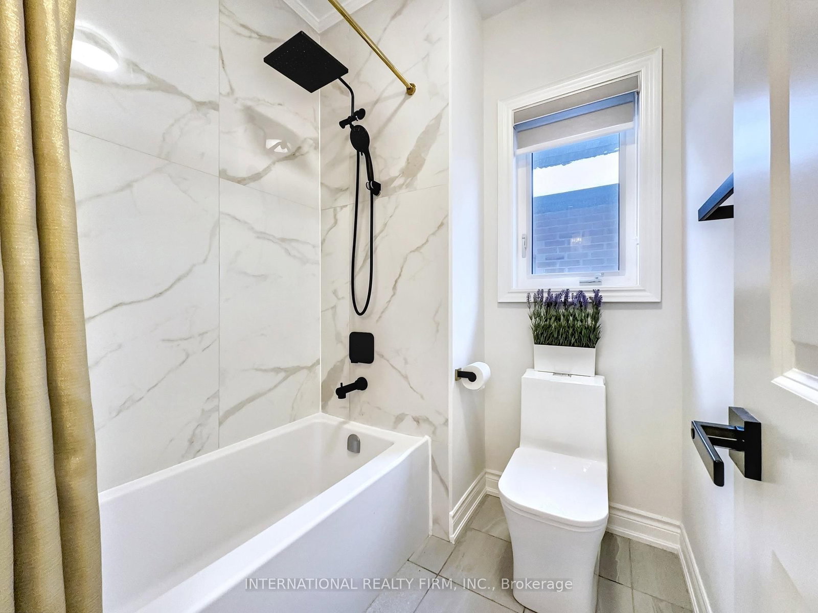 150 Cannes Avenue • Vaughan, ON photo 41