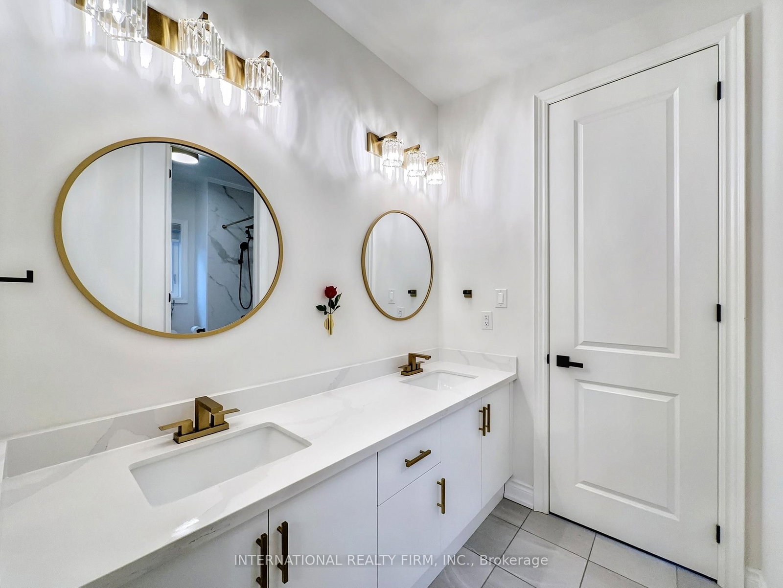 150 Cannes Avenue • Vaughan, ON photo 42