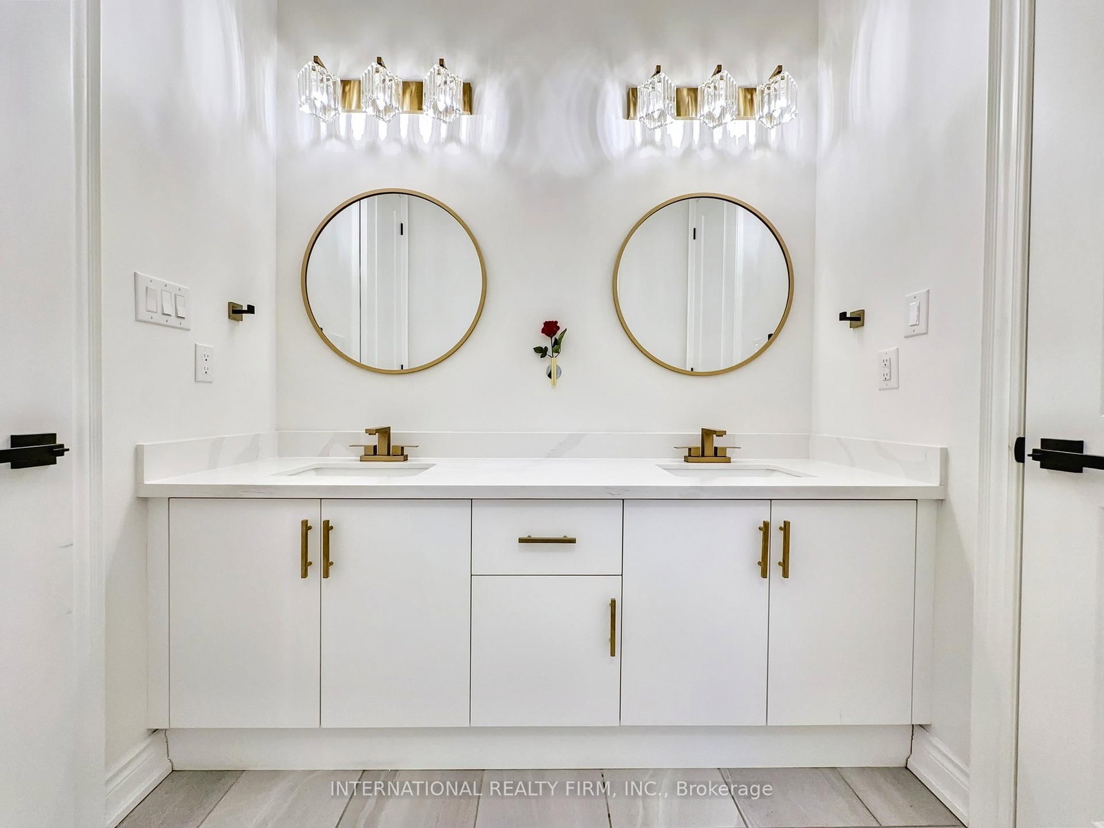 150 Cannes Avenue • Vaughan, ON photo 43