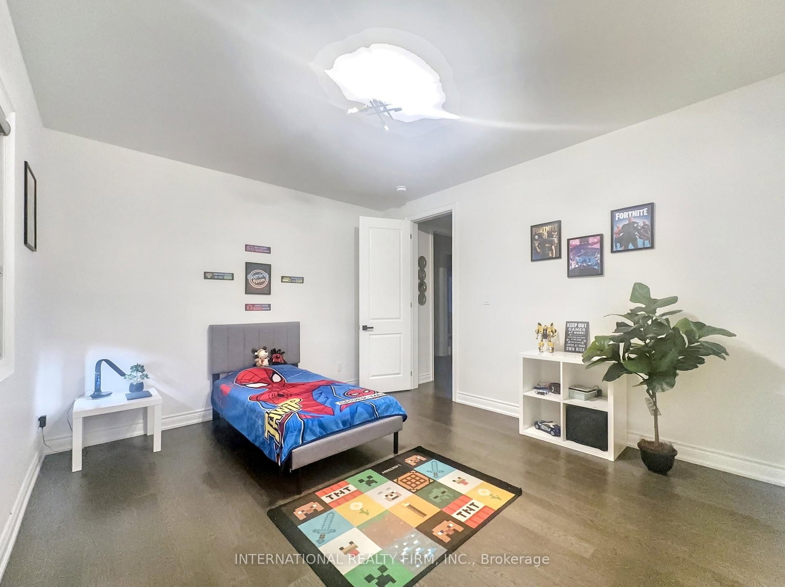 150 Cannes Avenue • Vaughan, ON photo 44