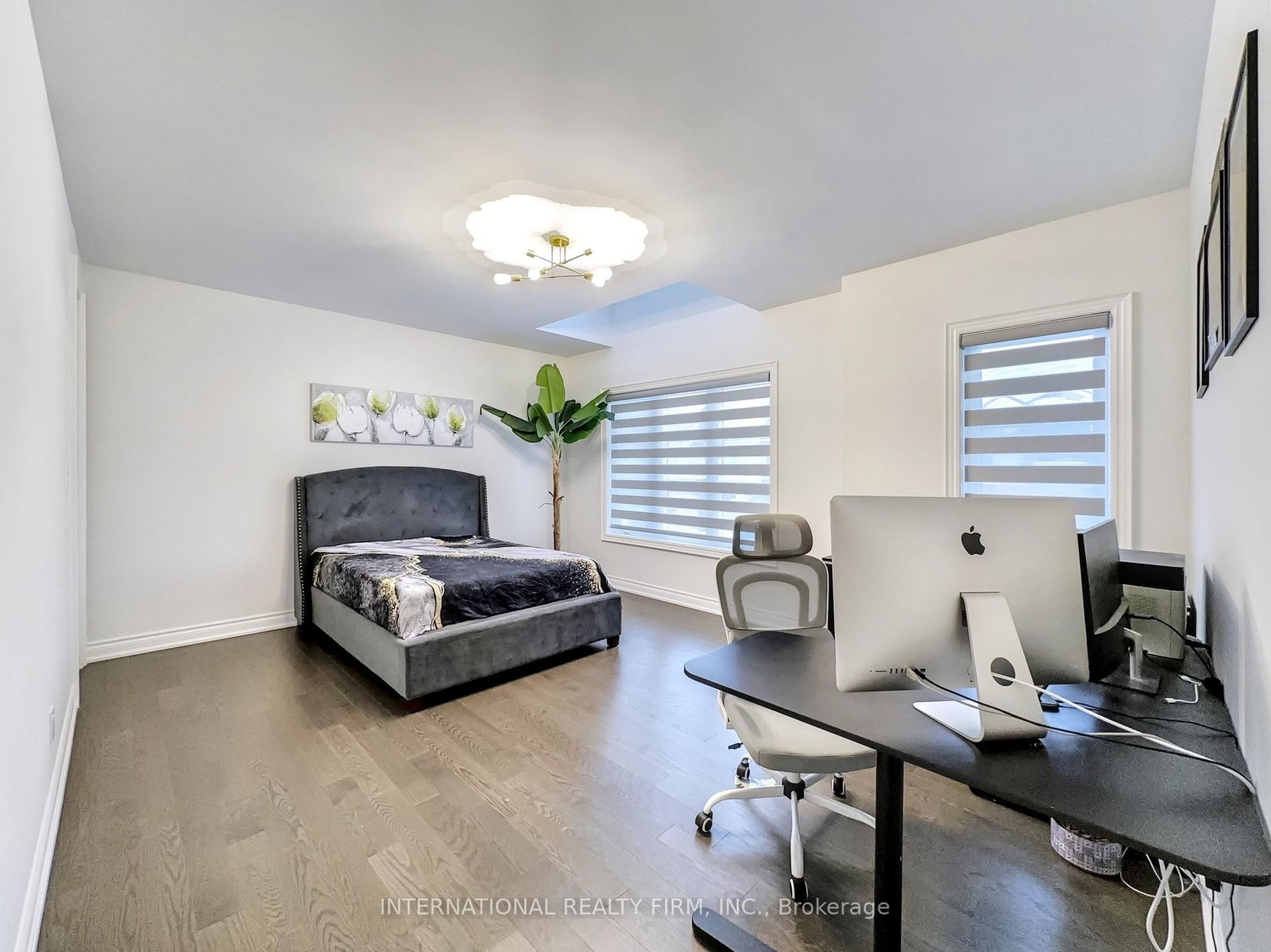 150 Cannes Avenue • Vaughan, ON photo 46