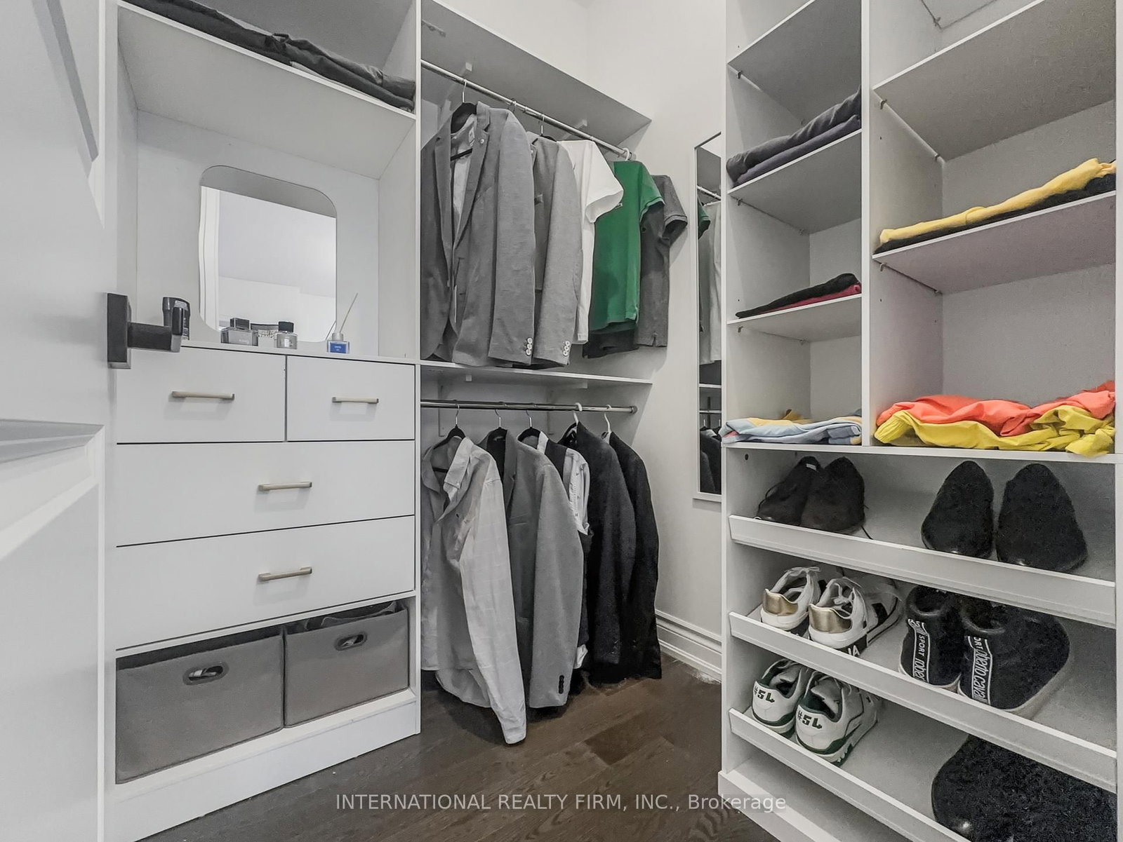 150 Cannes Avenue • Vaughan, ON photo 47