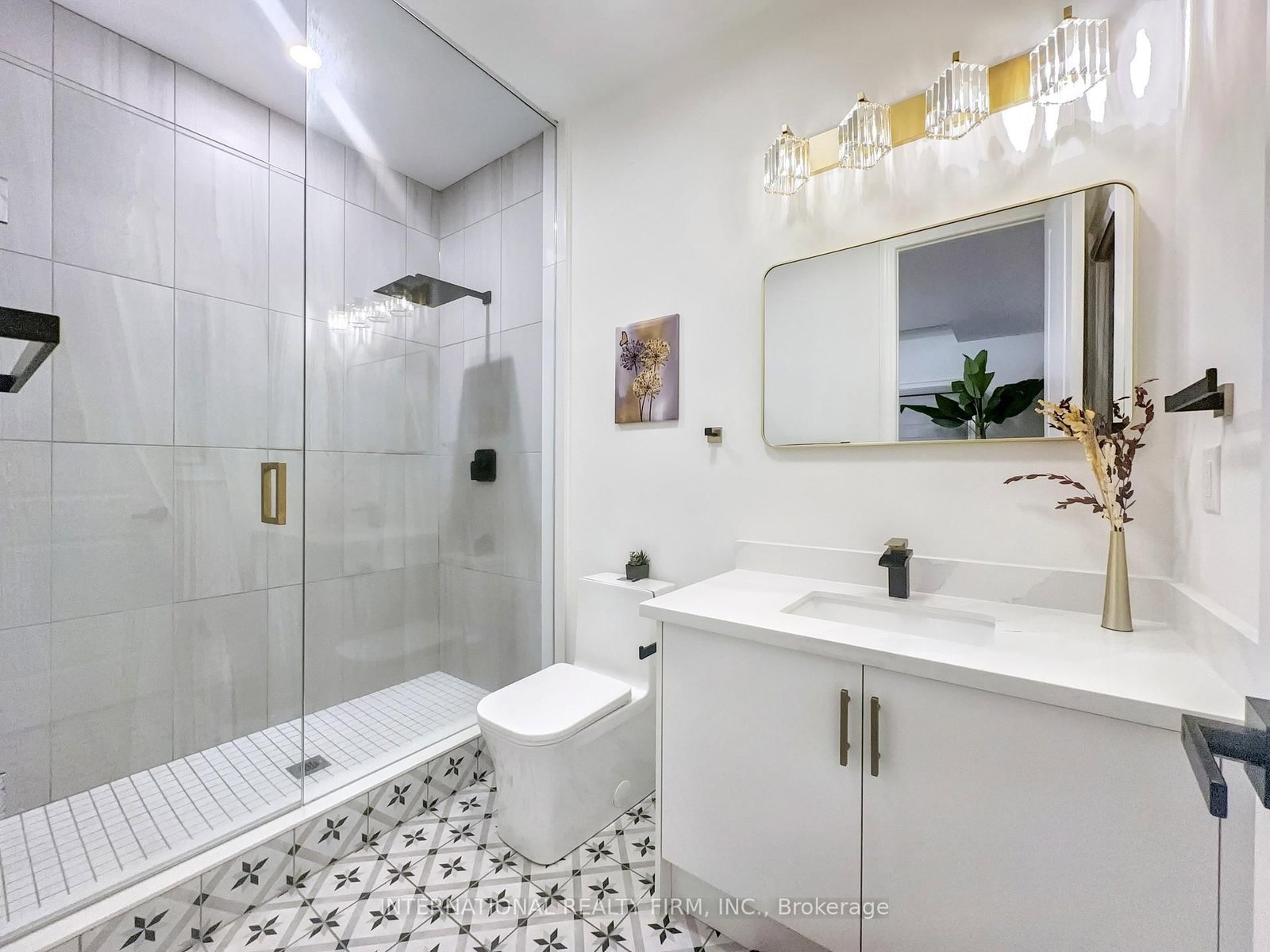 150 Cannes Avenue • Vaughan, ON photo 48