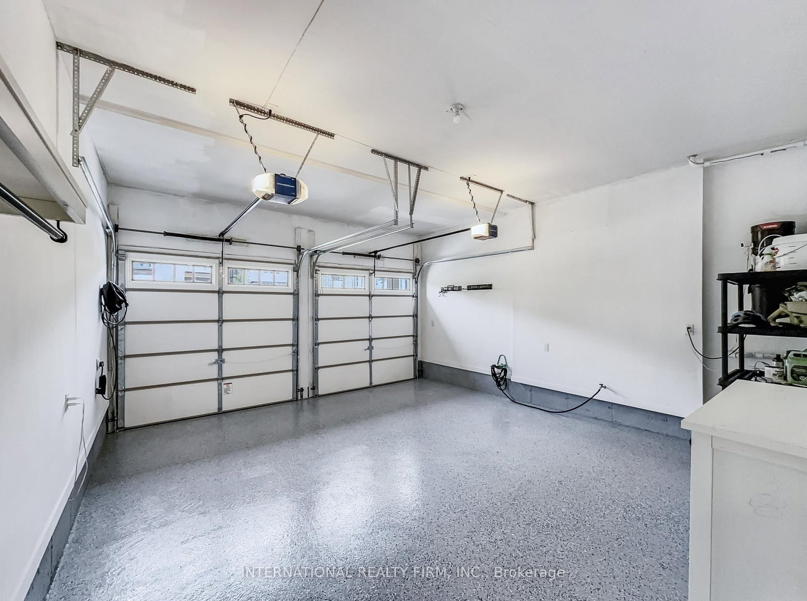 150 Cannes Avenue • Vaughan, ON photo 49