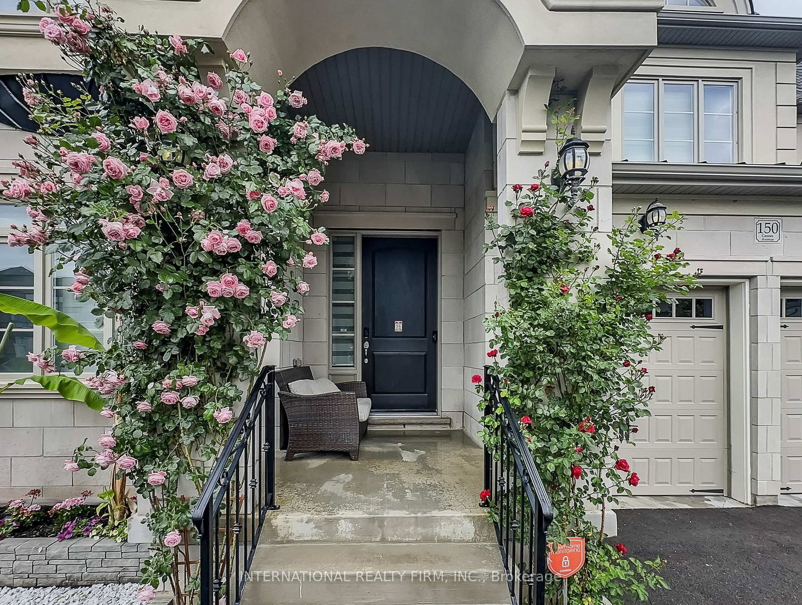 150 Cannes Avenue • Vaughan, ON photo 6