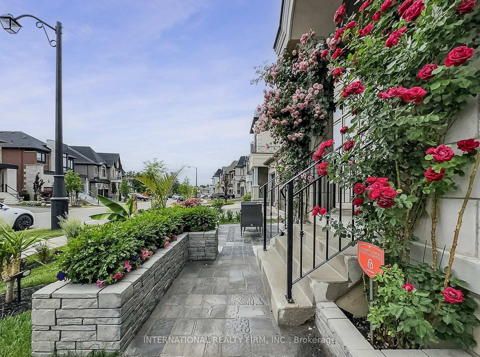 150 Cannes Avenue • Vaughan, ON photo 9