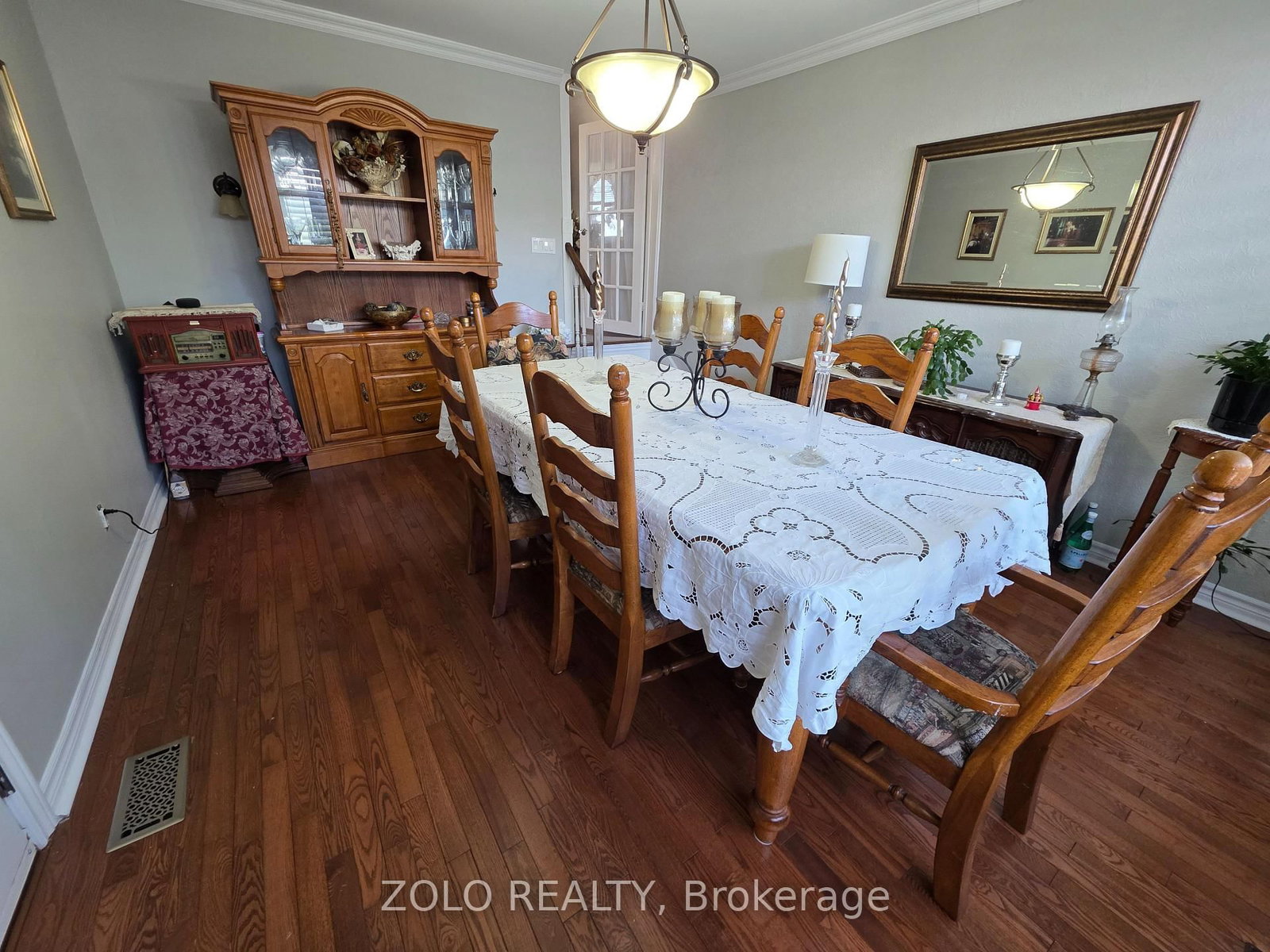 14065 Highway 27 • King, ON photo 12