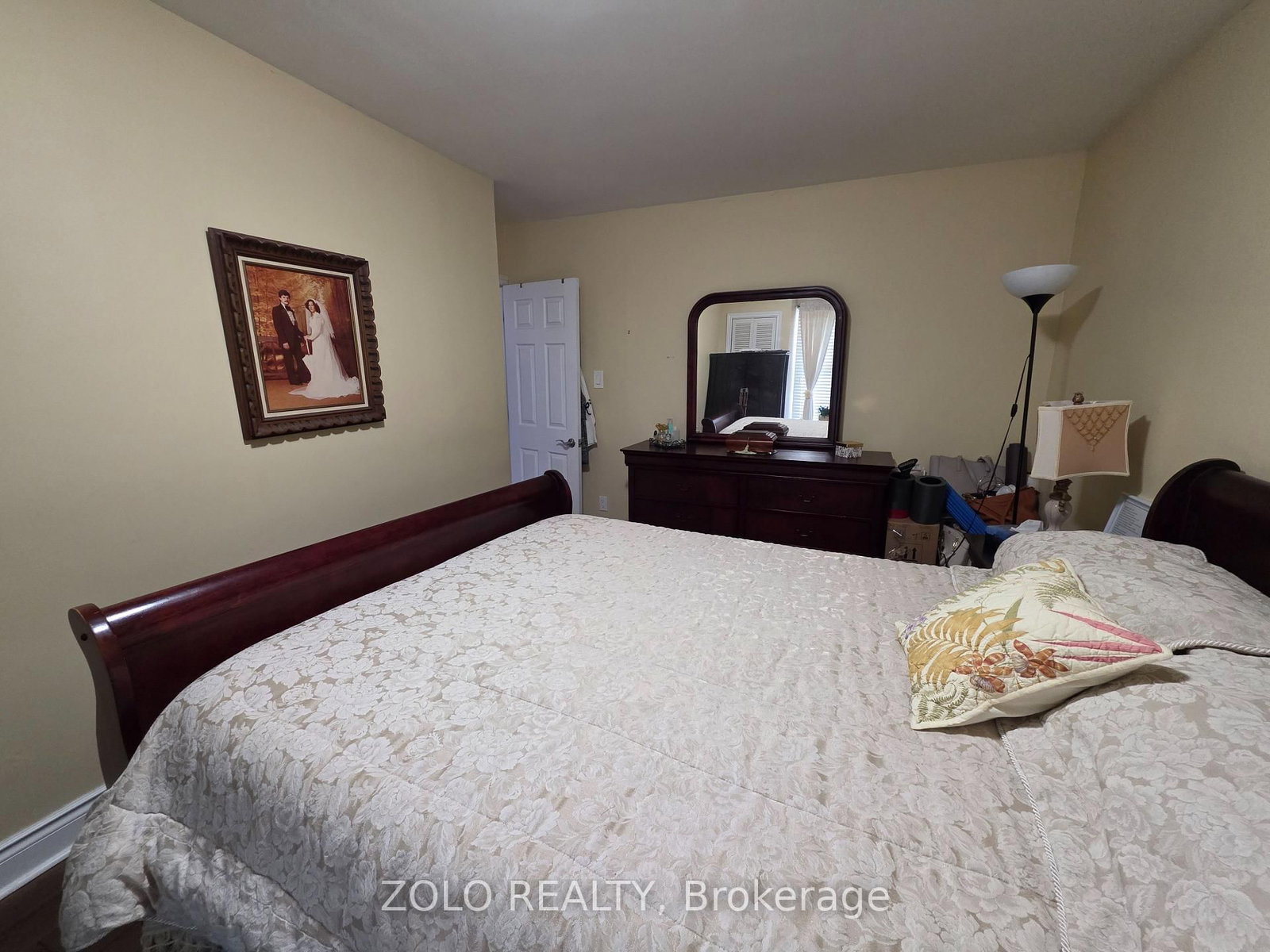 14065 Highway 27 • King, ON photo 16