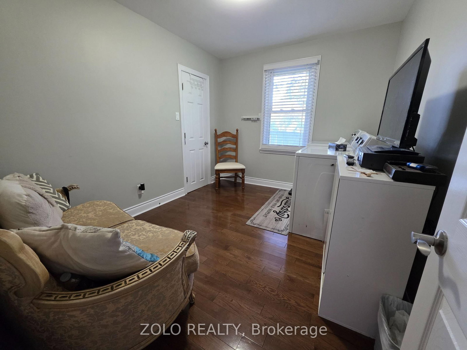 14065 Highway 27 • King, ON photo 18