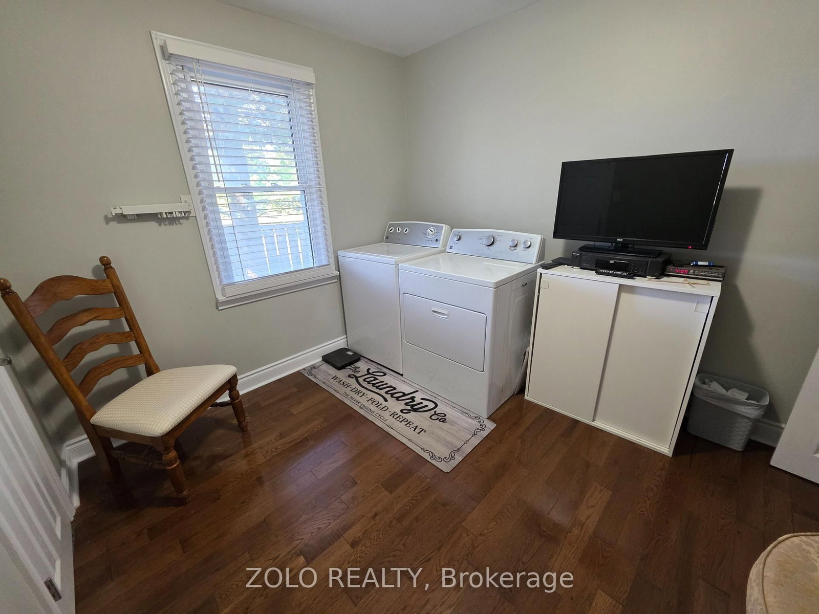 14065 Highway 27 • King, ON photo 19