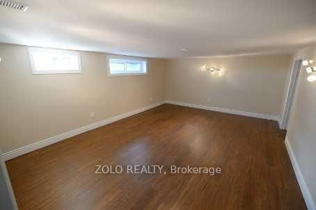 14065 Highway 27 • King, ON photo 22