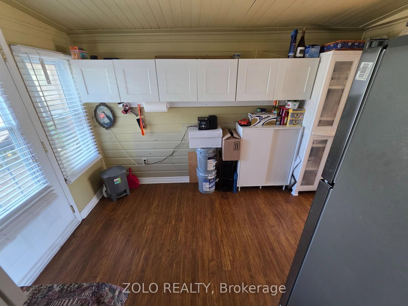 14065 Highway 27 • King, ON photo 25
