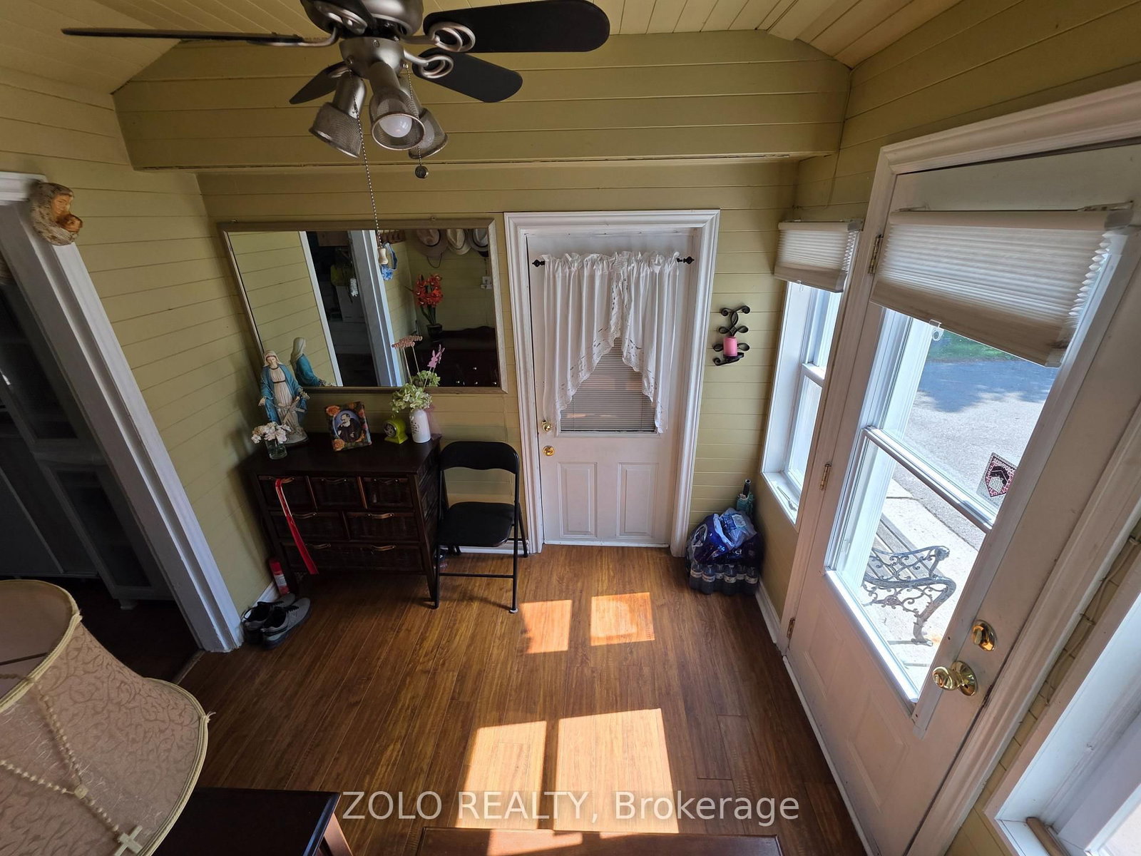 14065 Highway 27 • King, ON photo 26