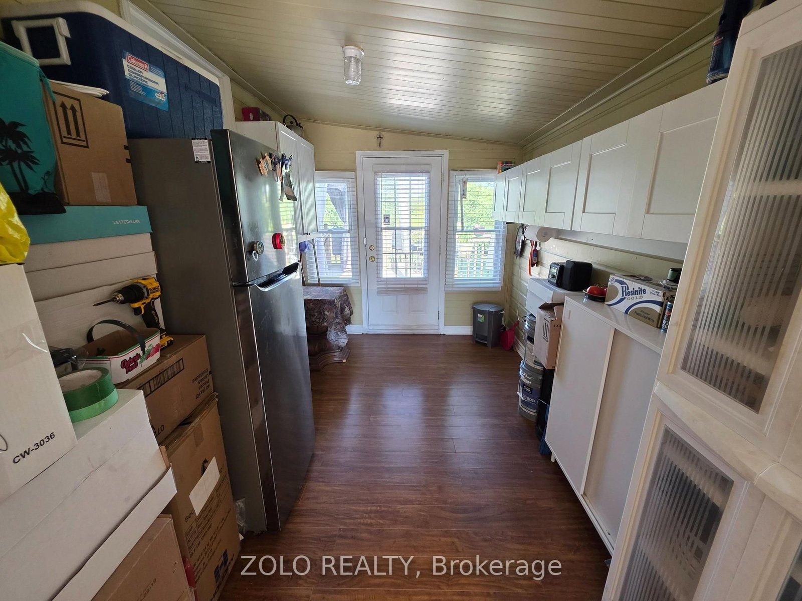 14065 Highway 27 • King, ON photo 27