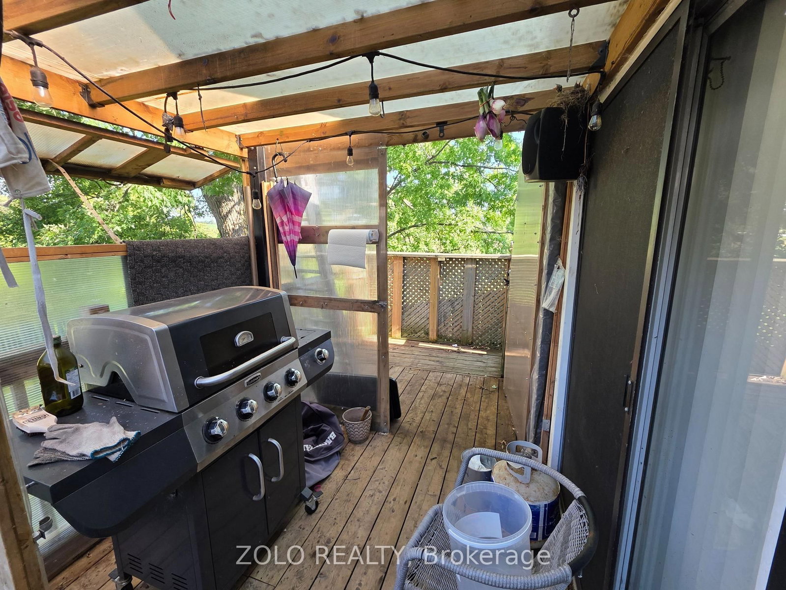 14065 Highway 27 • King, ON photo 28