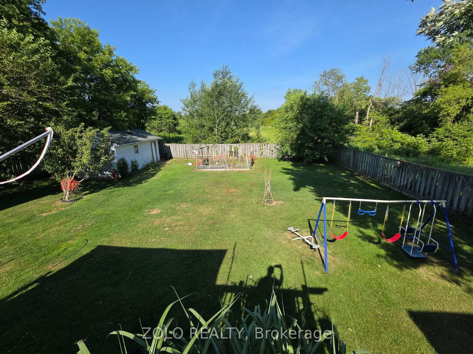 14065 Highway 27 • King, ON photo 29