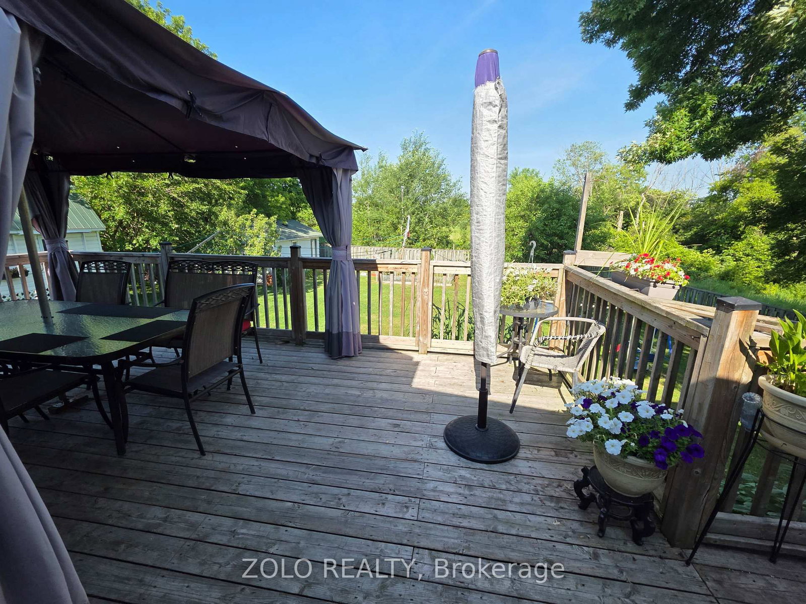 14065 Highway 27 • King, ON photo 34