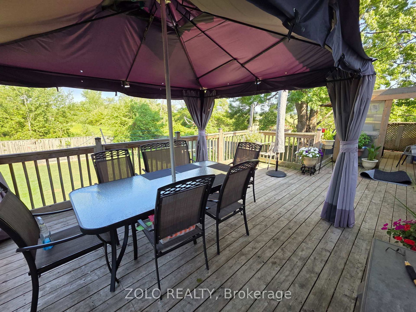 14065 Highway 27 • King, ON photo 37