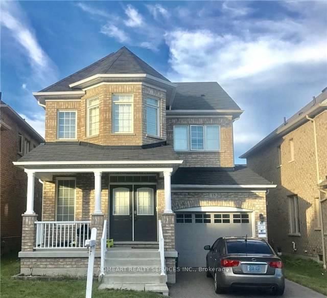 15 Grayleaf Drive